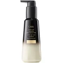 Oribe Gold Lust Restorative Night Crème for Hair 5Fl oz