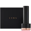 LYMA Laser PRO Starter Kit