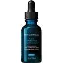 SkinCeuticals A.G.E. Interrupter Ultra Serum (1 fl. oz.)